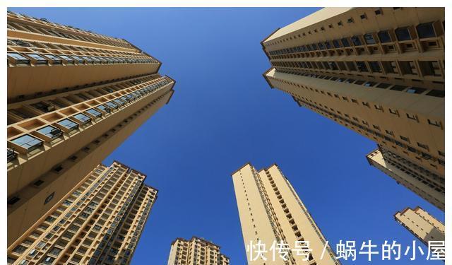 教育|为了下一代!砍掉千亿楼市热钱,双减督查动真格,严查一对一私教