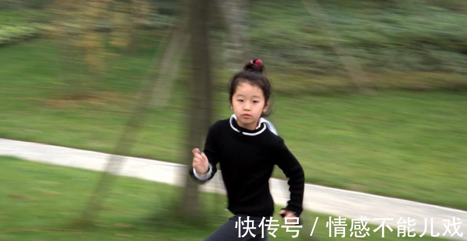 脾胃不好|孩子脾胃不好,不长个?谨记这“2事”,促进发育,身高棒棒的