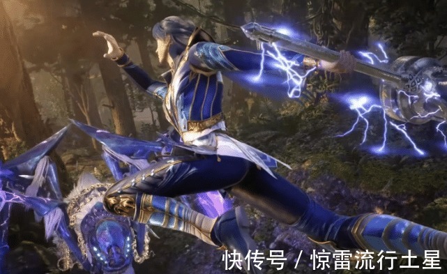 唐三|斗罗大陆唐三被人面魔蛛袭击四次,都和小舞有关,他们早已结仇