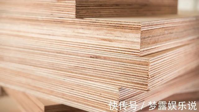 柜子|装修定制柜子,看完这篇全都一目了然,再也不交智商税