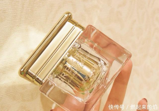 护肤品|穷人的精致生活,再穷也用得起大牌护肤品,护肤不能被穷拦住