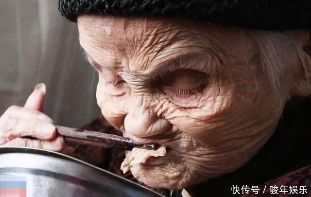 夫妻癌|世界卫生组织:最健康长寿的5种方式,也许有的人连一条都做不到