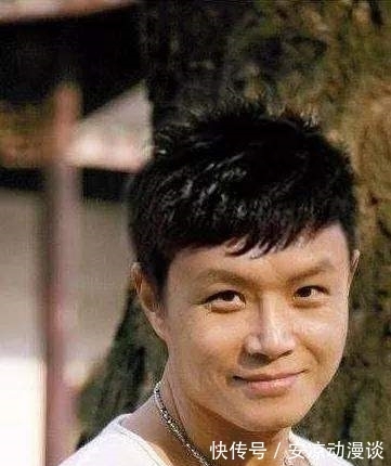 宁静|乐嘉毁灭史:从金牌导师到身败名裂,他是怎么把事业“作”没的?