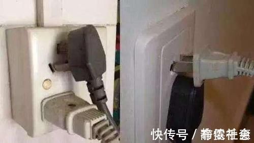 弯管|入住新房血压飙升！当初真是猪脑子，14条装修遗憾全踩中！毁房了