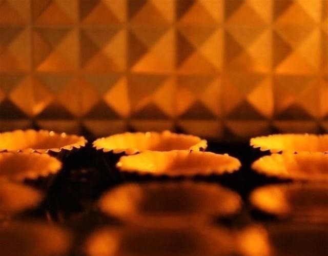 孩子最馋这点心,天天喊我做,只需几块钱成本,补脑补钙长大个