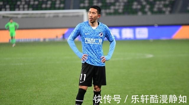 替补|大连人对阵青岛赛后评分!大胜青岛,仍要参加附加赛!
