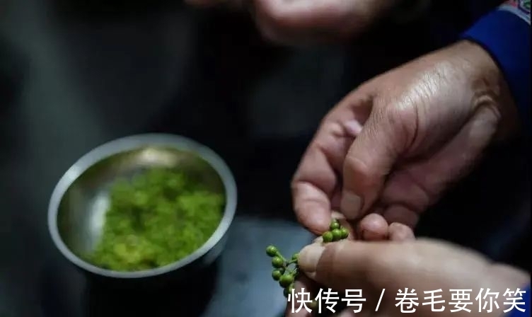 龙胜温泉|这个“宠粉”的小城，正在为你延长着最美的秋色