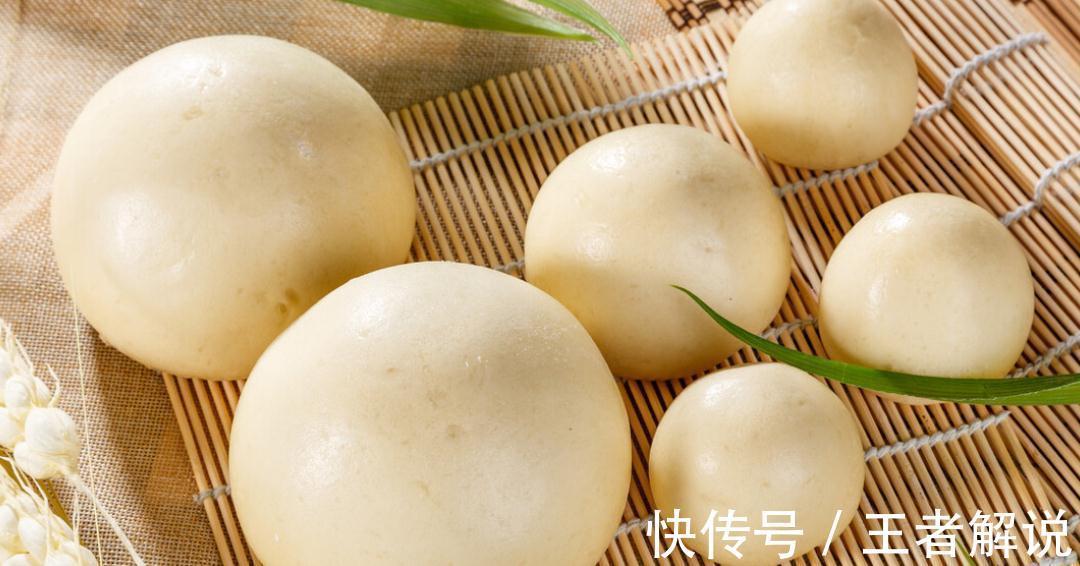 丙烯酰胺|吃含有酵母的食物会导致胃病?容易导致胃病的5种食物,尽量少碰