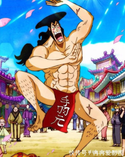 梅丽号|细数6位让海迷们心疼的已离去角色,梅丽号远行,艾斯是永远的痛