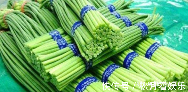 大肚腩|女性想要身体好,多吃3种食物,刮油消脂,排毒清肠,甩掉大肚腩