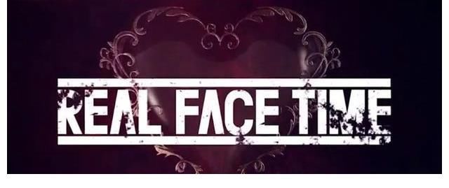 島國(guó)大尺度綜藝，帶著黑歷史相親