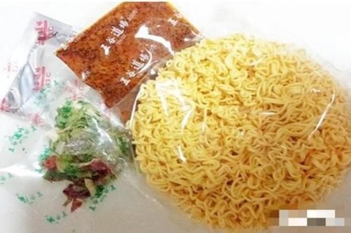杀手|儿科医生:这些食品是儿童“身高杀手”,偏偏家长还经常给孩子吃