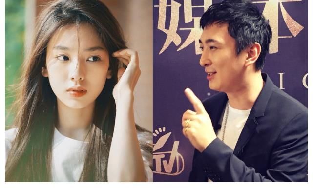 网传王思聪朋友圈发声回应,截图真实性存疑