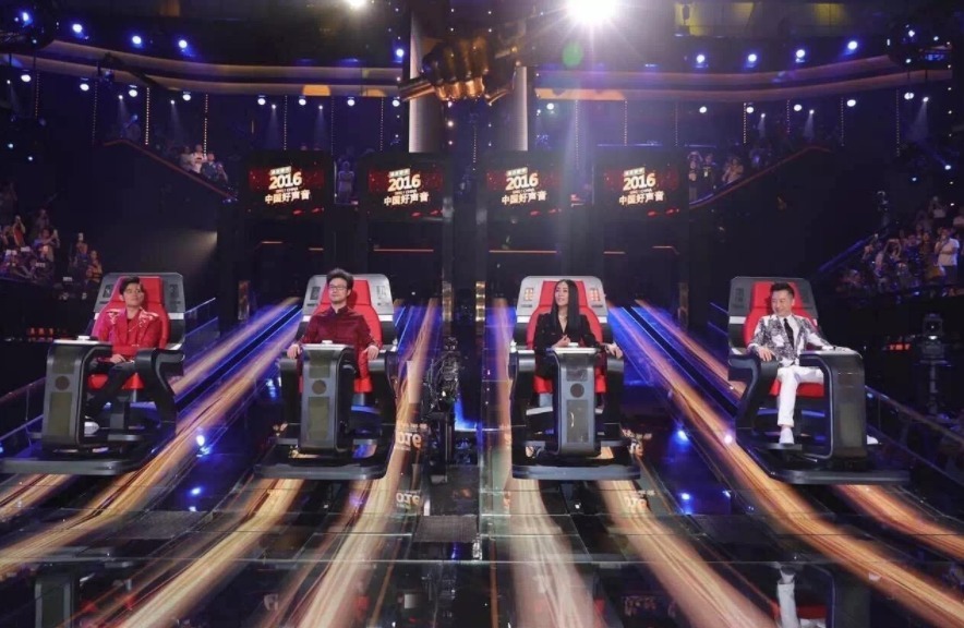 兩首歌 評價劉德華唱功不行,自己一生只唱紅2首,網友:誰給的勇氣?