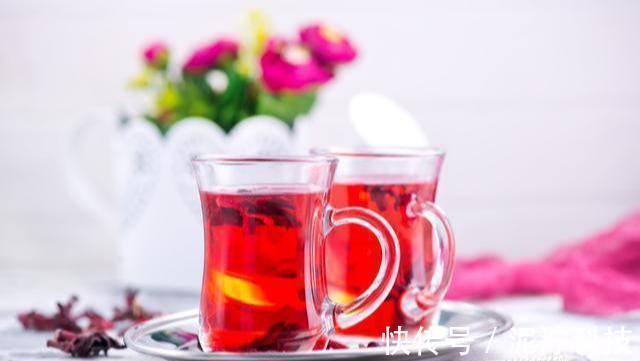 好习惯|想要健康易长寿,饭后要养成5个好习惯,坚持一个也好