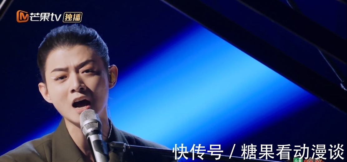 表态|霍尊吐槽《哥哥》聊天记录曝光,节目组态度反转,官媒表态应抵制