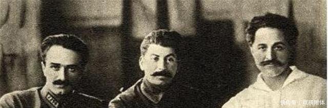 羞辱|世界史大清洗对红军造成的深远影响,令苏军蒙受羞辱的战争!