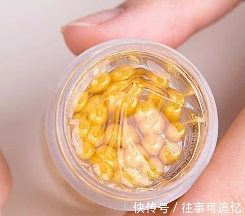 大牌 被大牌“排挤”的“国货”护肤品！虽然价格不高，却个个有真本事！