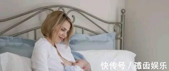 奶粉|母乳放大1000倍是什么样在显微镜下竟然是活的