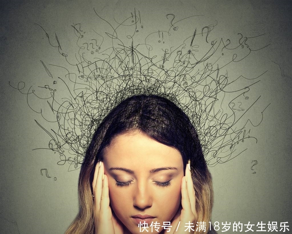 临终|31岁复旦女博士,70篇临终日记,“上进心”摧垮一代又一代人