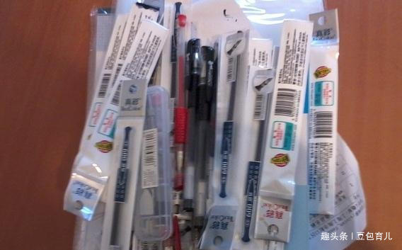 刘女士|儿子在幼儿园被孤立,宝妈勃然大怒,园长穿这身,谁敢和他玩