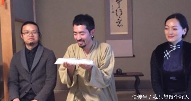 名字|日本最独特的姓氏,取再好听的名字,翻译成中文,都让人想笑