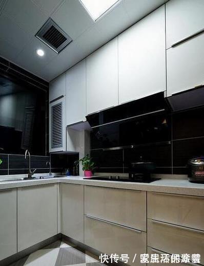 老婆|老婆说以后买房就这样装,朋友说太漂亮了,尤其卧室给大家晒晒!