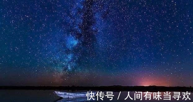 望月有感!入选中小学教材诗词最多“五大巨头”是谁,最多的达到多少篇?