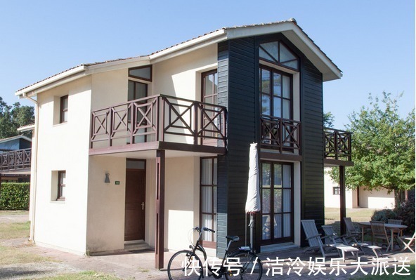 房屋|到2025年,100万的房子还能值多少钱专家的分析结果让人清醒