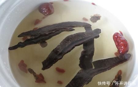 肝气郁结|常按两个养生穴,肝气顺了、湿气除了、睡得香了每天5分钟就可