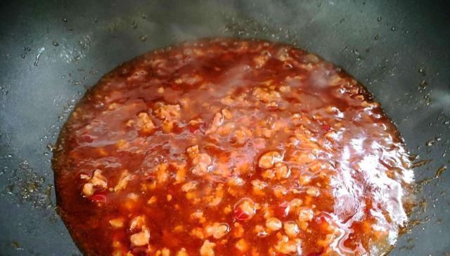 黑胡椒粉|吃一个它等于吃10个苹果,2元一斤,美白又瘦身,遇到必买20十斤