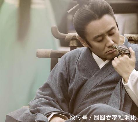 雄才伟略|阴险狡诈还是雄才伟略，看三国最大赢家司马懿，如何笑到最后！