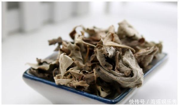 泡脚|家有三年艾,郎中不用来,艾叶怎么用效果才最好?很多人都在浪费