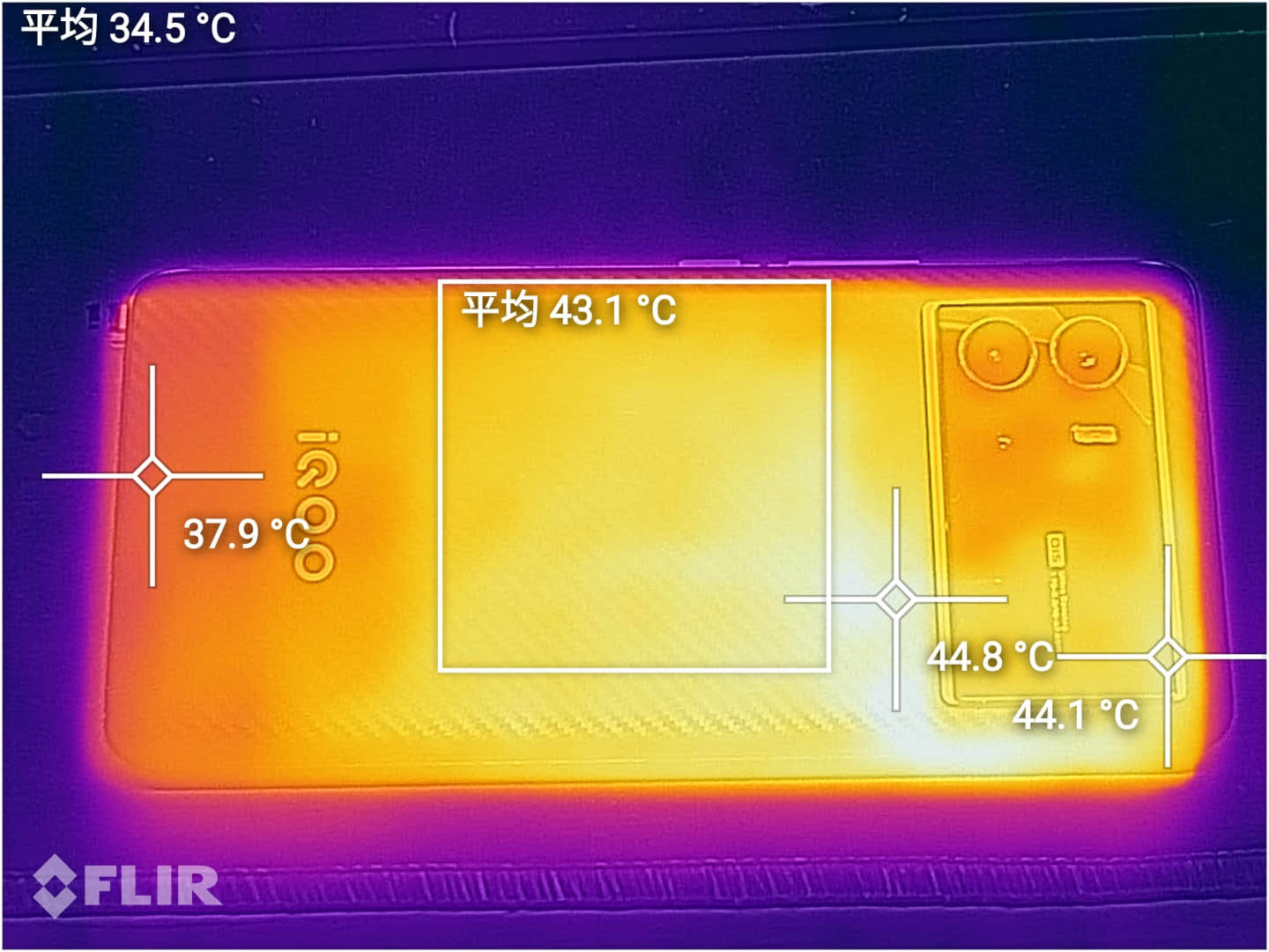 整机|iQOO 9体验：游戏体验拉满，日常使用同样优秀