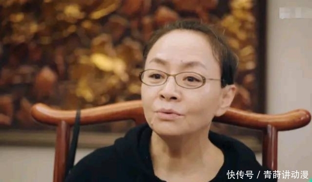 张翰 宋丹丹当张翰面声称不认识他,这是摆前辈的架子?还是别有用心?