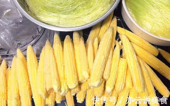 张医师|会吃的人最健康,三种食物换着来,美容养颜,身体棒棒哒!