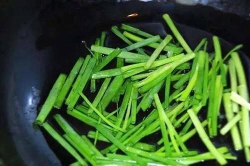 功效|小小一根葱,竟然有这么多功效!真是太神奇了~