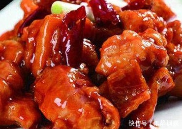 再贵也要舍得给孩子买来吃的菜,补钙效果好,蛋白质含量也高