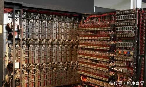 高层|二战,美18架P-38,为报家国仇,空中强势突袭,日高层阵亡