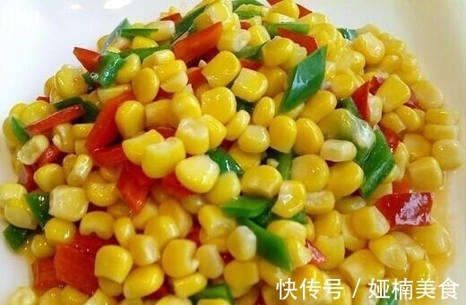 陈醋|百吃不厌的几道家常菜，出锅香味四溢，解馋下饭，上桌抢着吃