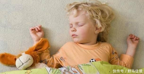 户外运动|母亲自责13岁的娃最多长到1米5，儿科医生家长都有这个毛病