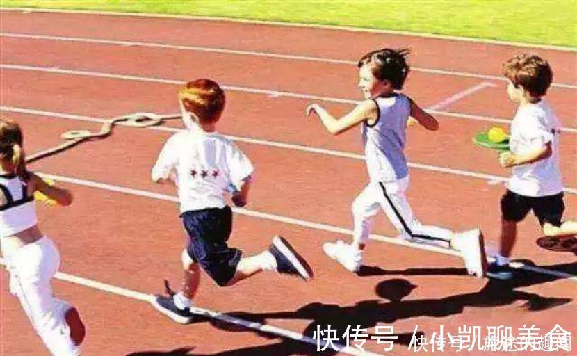 膝盖|跑几年步锻炼身体,可膝盖坏了!医生:教你几招,拥有一副好膝盖