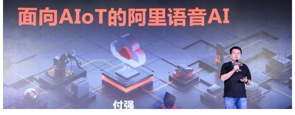 博士|马云投资1000亿建达摩院，斩获60多个国际冠军，超半数人员是博士