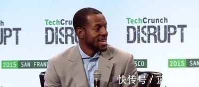 球员|在NBA打球只是副业!欧文哲学家,一哥主业投资副业打球锻炼身体!