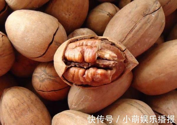 百香果|女性平时要舍得吃4物,或助你排毒养颜,改善体质,延缓衰老