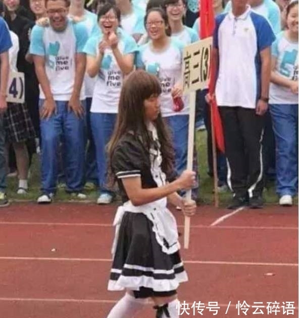 |搞笑图片幽默段子笑话:大哥你自行车还挺拉风的啊,是自己做的?