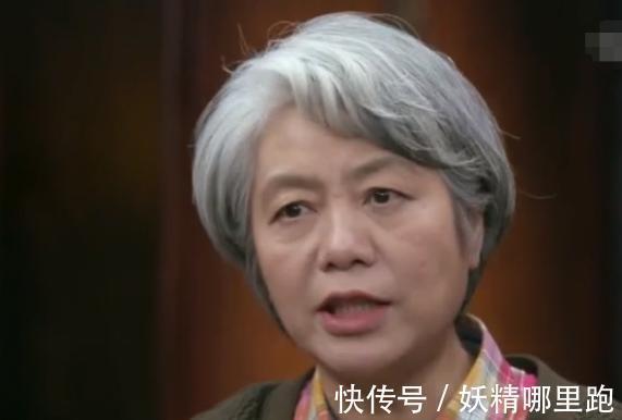 教授|李玫瑾教授“没爬就走”与“先爬后走”的孩子,长大后差距很大