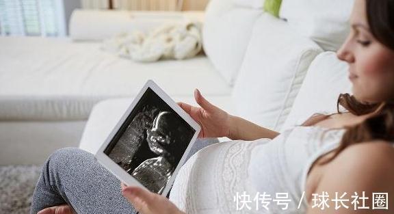 神经细胞|胎儿在妈妈子宫内待10个月,智力发育却只在3周,妈妈可别错过