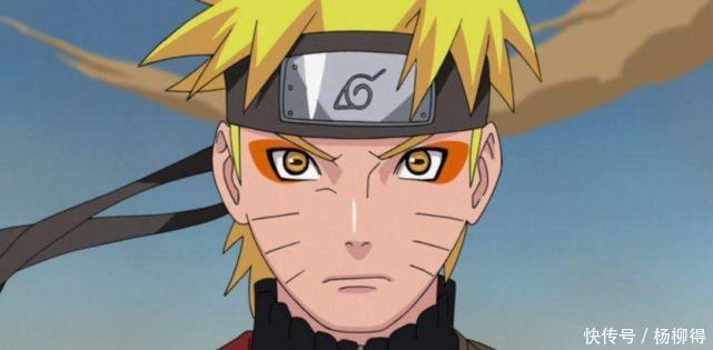 转生|秽土转生的忍者得知被“绿”后,选择原谅对方看到弹幕我笑了!