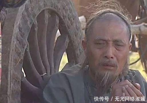 《康熙王朝》中，明珠、索额图为何争斗不休？你看他们的姓氏